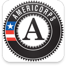 APK 2017 AmeriCorps State and National Symposium