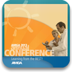 AMGA 2013 Annual Conference