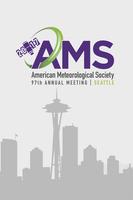 AMS 2017 poster