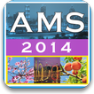 2014 AMS 94th Annual Meeting
