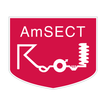 ”AmSECT Conference