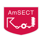 AmSECT иконка