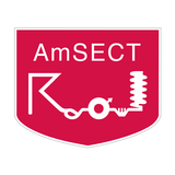 AmSECT icon
