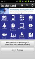 1 Schermata ANA 2012 Annual Meeting
