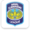 34th Annual Naval Sub League