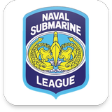 34th Annual Naval Sub League icône