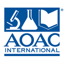 AOAC INTERNATIONAL APK