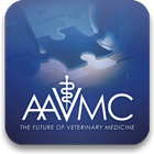 AAVMC 2015 Annual Conference icône