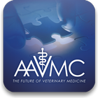 AAVMC 2015 Annual Conference иконка