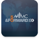 2016 AAVMC Conference APK