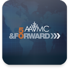 2016 AAVMC Conference иконка