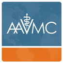 AAVMC Events APK