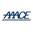AAACE Events APK