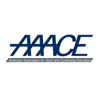 AAACE Events icon