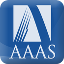 AAAS Events APK
