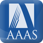 AAAS Events icon