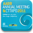 AABB Annual Meeting & CTTXPO