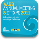 AABB Annual Meeting & CTTXPO icône