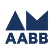 AABB Annual Meetings