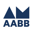 AABB Annual Meetings 图标