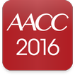 2016 AACC Annual Meeting