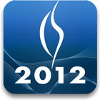 AACS 2012 ikona