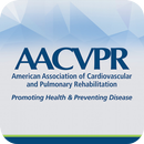 AACVPR APK