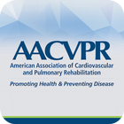 AACVPR icon