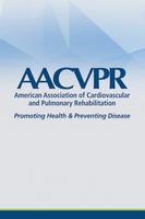 AACVPR poster