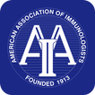 AAI Events