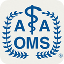 AAOMS Events APK