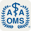 AAOMS Events