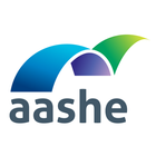 AASHE icône