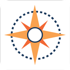 AASPA Events icon