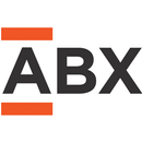 APK ABX | ArchitectureBoston Expo