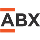 ABX icône