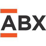 ABX icon