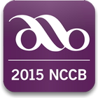 2015 ABA National Conference Zeichen