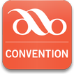 2014 ABA Annual Convention