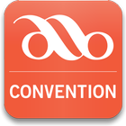 2014 ABA Annual Convention icon