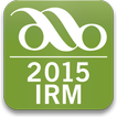 ”2015 ABA IRM Forum