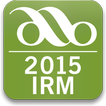 2015 ABA IRM Forum