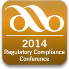 2014 ABA Regulatory Compliance أيقونة