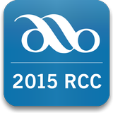 2015 ABA Regulatory Compliance icono