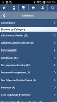 15 ABA Real Estate Lending Con اسکرین شاٹ 2