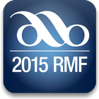 2015 ABA Risk Management Forum icône
