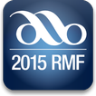 2015 ABA Risk Management Forum
