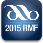 2015 ABA Risk Management Forum icon