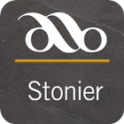 ABA Stonier icono