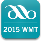 2015 ABA Wealth Management иконка